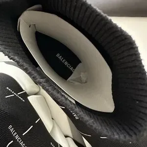 Balenciaga | Shoes | Balenciaga Speed Sneakersmade In  display picture 2